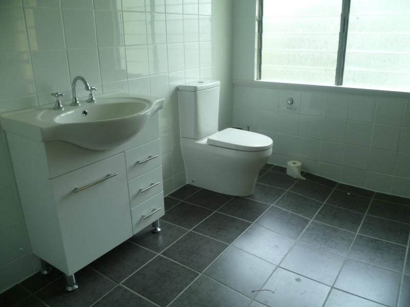 4 CARGILL Street, INNISFAIL, Innisfail QLD 4860