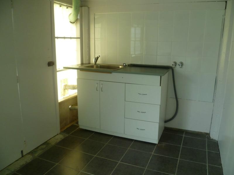 4 CARGILL Street, INNISFAIL, Innisfail QLD 4860