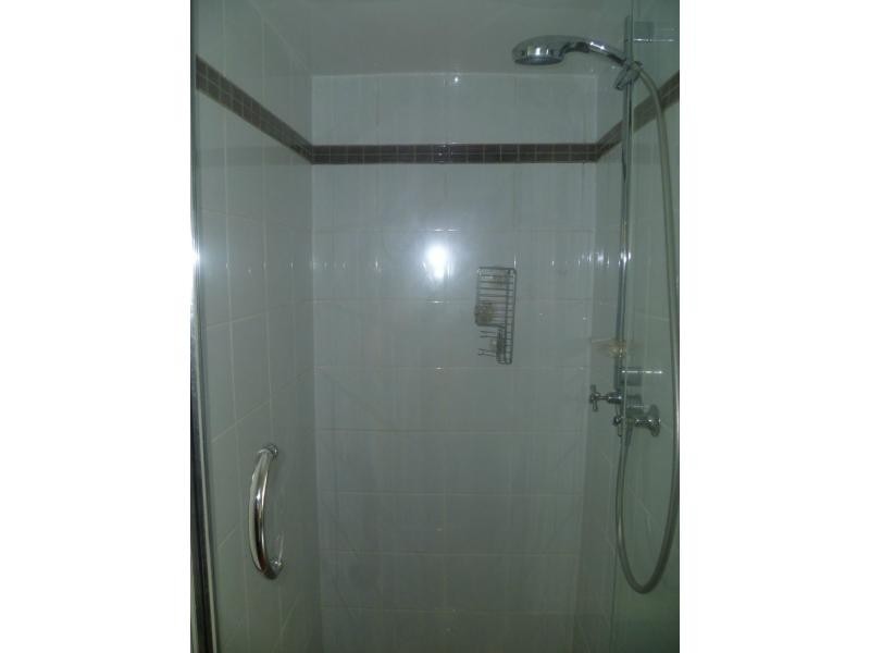 4 CARGILL Street, INNISFAIL, Innisfail QLD 4860