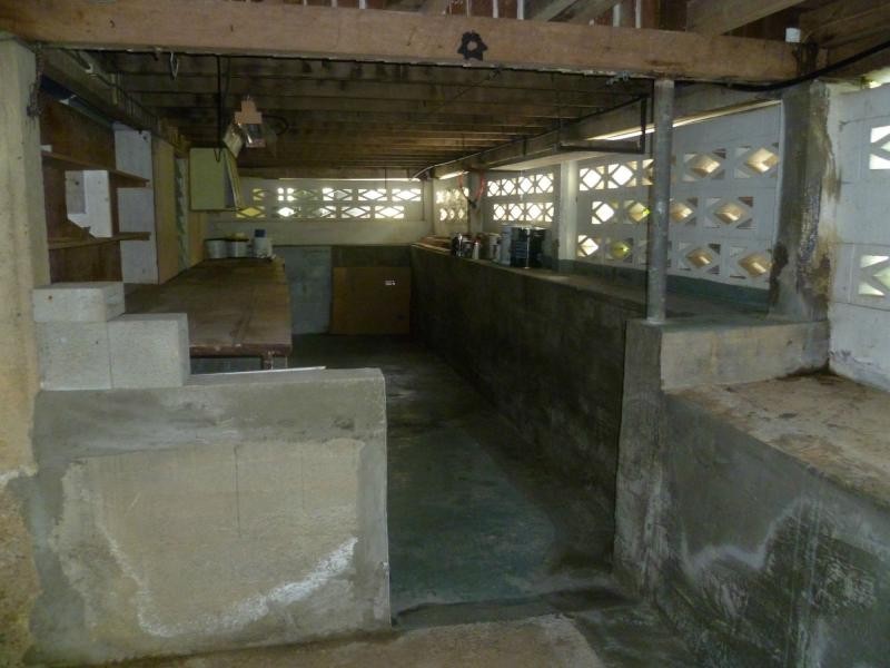 4 CARGILL Street, INNISFAIL, Innisfail QLD 4860