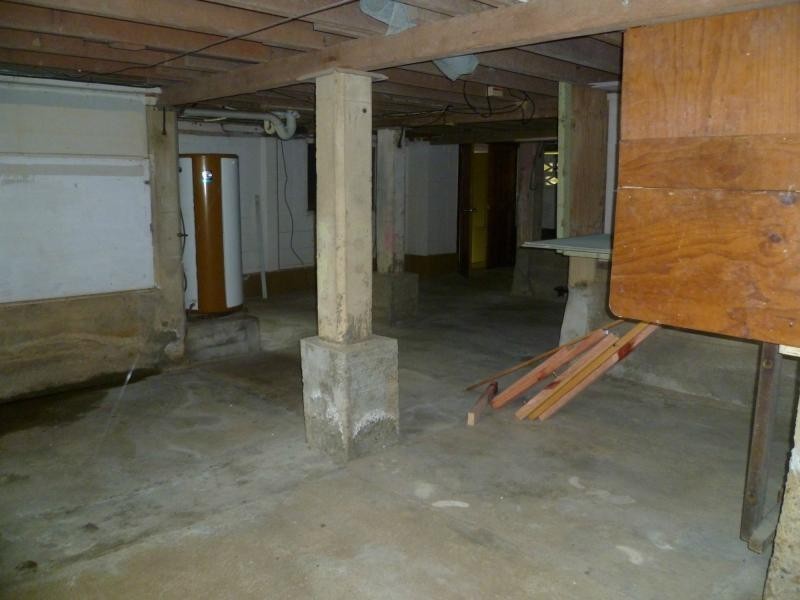 4 CARGILL Street, INNISFAIL, Innisfail QLD 4860