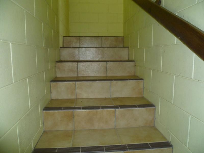 4 CARGILL Street, INNISFAIL, Innisfail QLD 4860