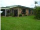 Innisfail QLD 4860