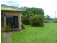 Innisfail QLD 4860