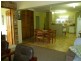 Innisfail QLD 4860
