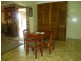 Innisfail QLD 4860