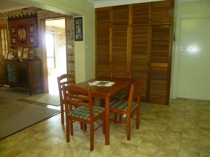 Innisfail QLD 4860