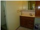 Innisfail QLD 4860
