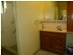 Innisfail QLD 4860