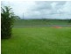 Innisfail QLD 4860