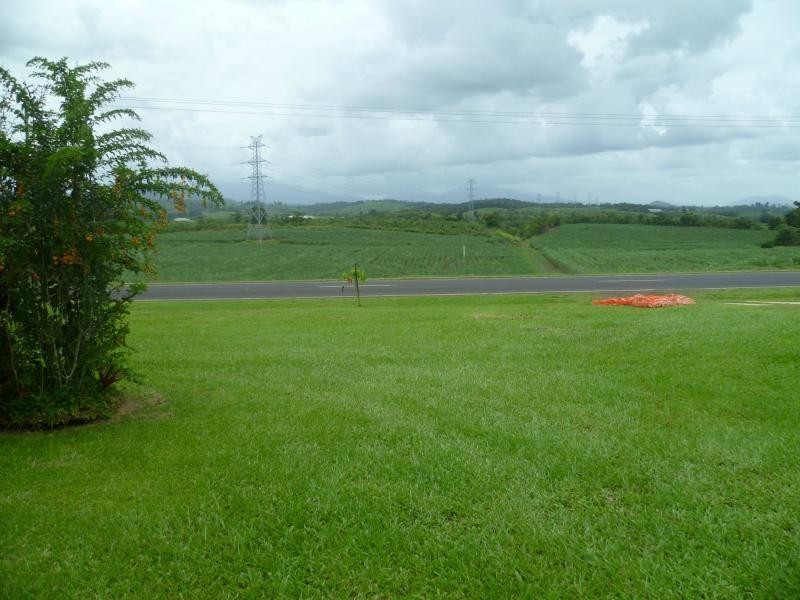 Innisfail QLD 4860