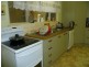 Innisfail QLD 4860