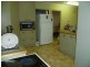 Innisfail QLD 4860