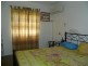 Innisfail QLD 4860