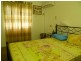 Innisfail QLD 4860