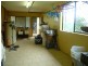 Innisfail QLD 4860