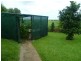 Innisfail QLD 4860
