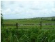 Innisfail QLD 4860