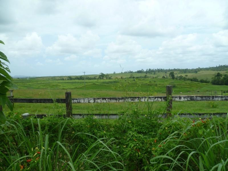 Innisfail QLD 4860