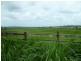 Innisfail QLD 4860