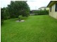 Innisfail QLD 4860