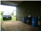 Innisfail QLD 4860