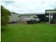 Innisfail QLD 4860