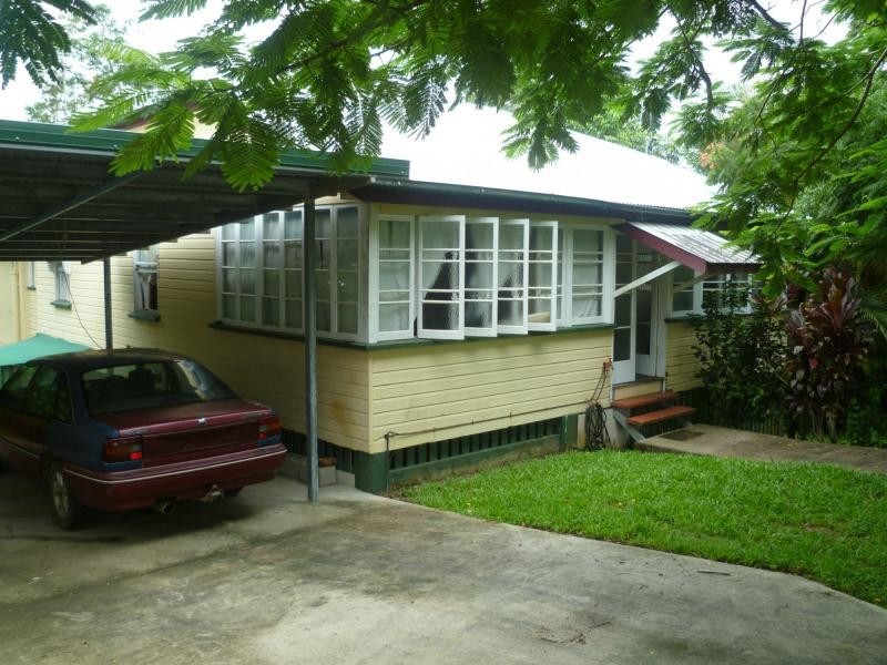 23 Bunda Street, INNISFAIL, East Innisfail QLD 4860