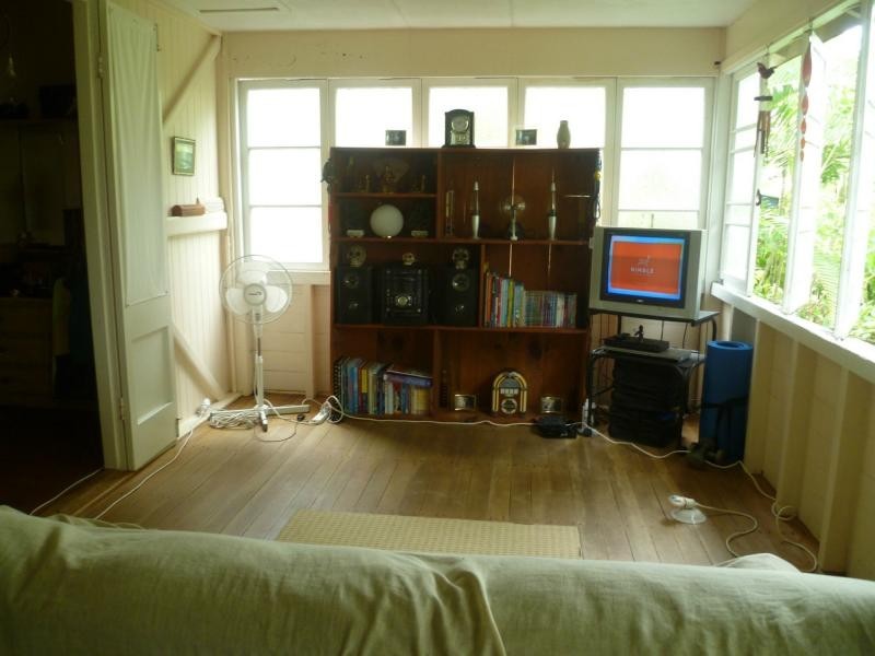 23 Bunda Street, INNISFAIL, East Innisfail QLD 4860