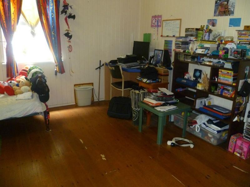 23 Bunda Street, INNISFAIL, East Innisfail QLD 4860