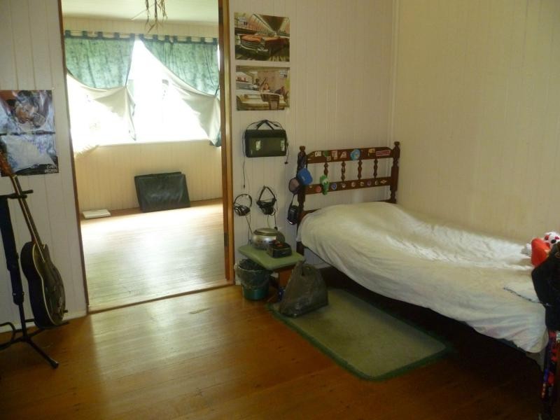 23 Bunda Street, INNISFAIL, East Innisfail QLD 4860