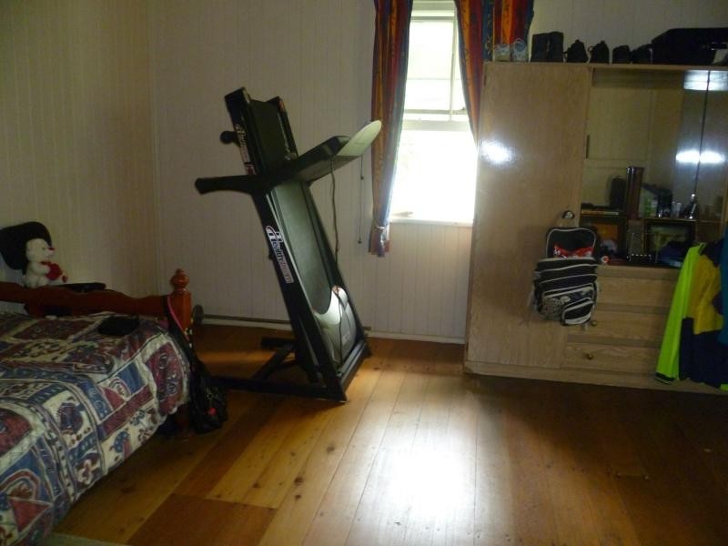 23 Bunda Street, INNISFAIL, East Innisfail QLD 4860