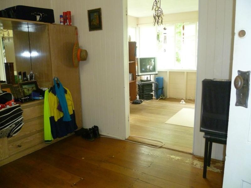 23 Bunda Street, INNISFAIL, East Innisfail QLD 4860