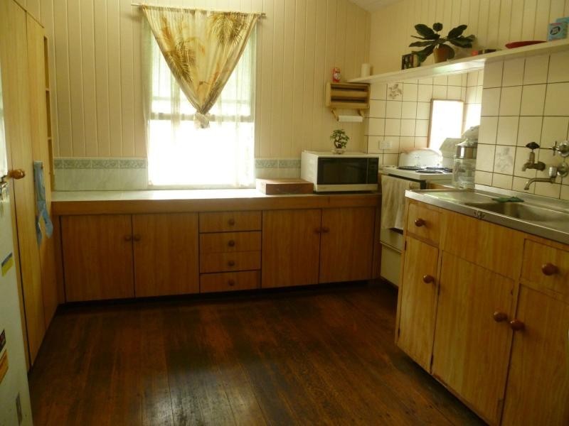 23 Bunda Street, INNISFAIL, East Innisfail QLD 4860