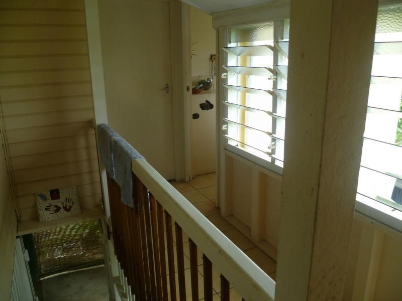 23 Bunda Street, INNISFAIL, East Innisfail QLD 4860