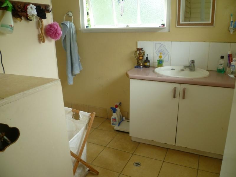 23 Bunda Street, INNISFAIL, East Innisfail QLD 4860