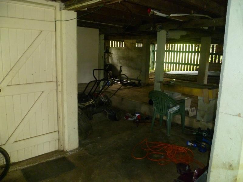 23 Bunda Street, INNISFAIL, East Innisfail QLD 4860