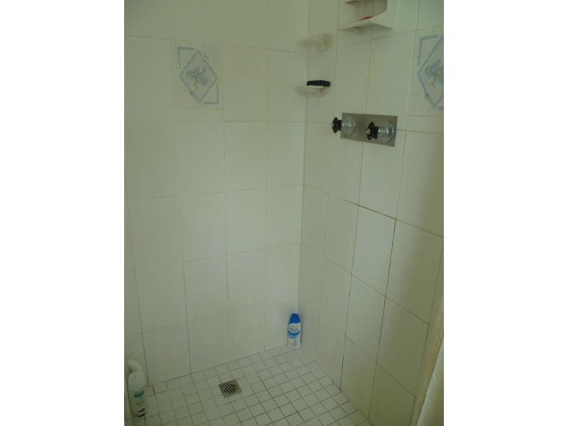 23 Bunda Street, INNISFAIL, East Innisfail QLD 4860