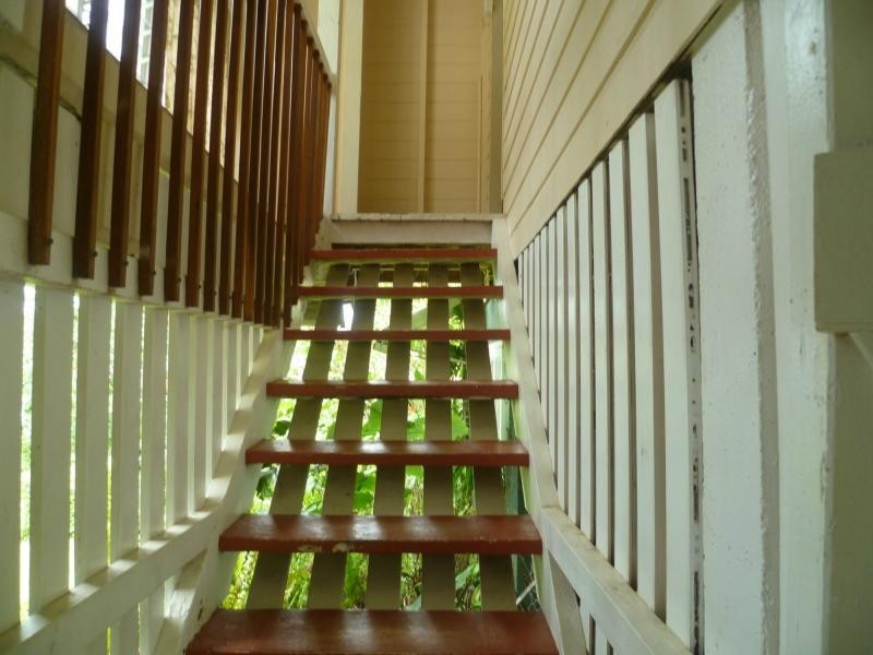 23 Bunda Street, INNISFAIL, East Innisfail QLD 4860