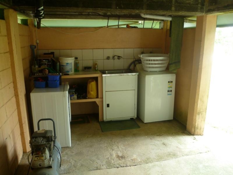 23 Bunda Street, INNISFAIL, East Innisfail QLD 4860