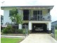 Innisfail QLD 4860