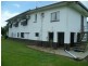 Innisfail QLD 4860