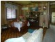 Innisfail QLD 4860