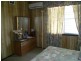 Innisfail QLD 4860