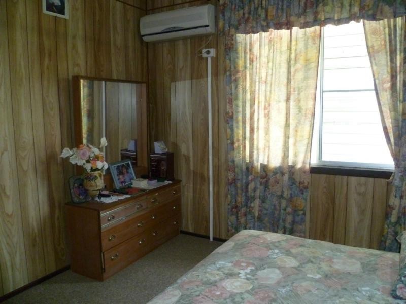 Innisfail QLD 4860