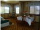 Innisfail QLD 4860