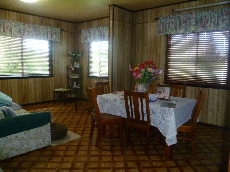 Innisfail QLD 4860