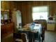 Innisfail QLD 4860