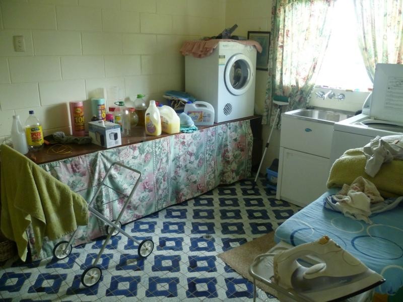 Innisfail QLD 4860