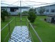 Innisfail QLD 4860